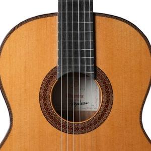 1563963236198-12.Alhambra, Classical Guitar 7C Cedro (2).jpg